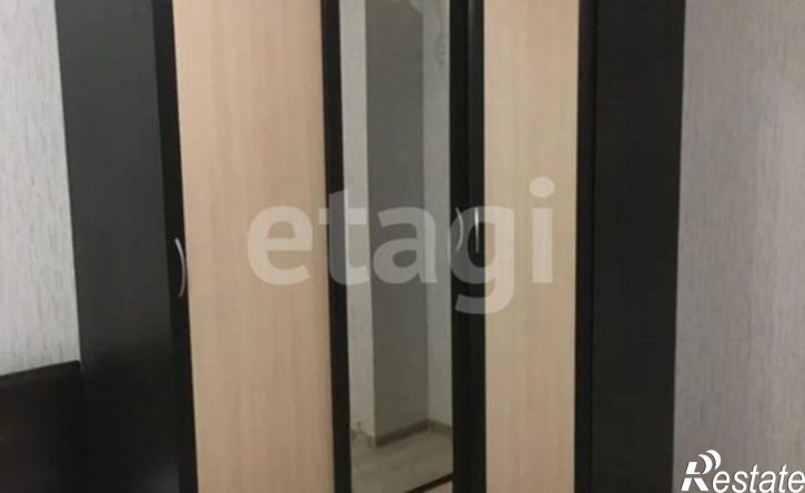 2-комн квартира ул Революции, 48б,  д. 48б