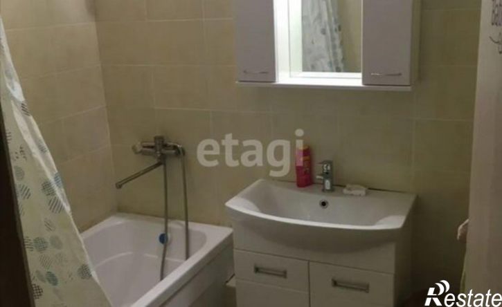 2-комн квартира ул Революции, 48б,  д. 48б