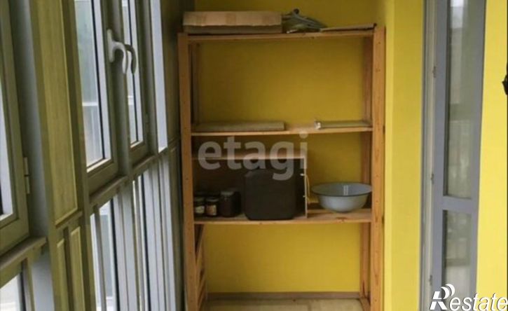 2-комн квартира ул Революции, 48б,  д. 48б