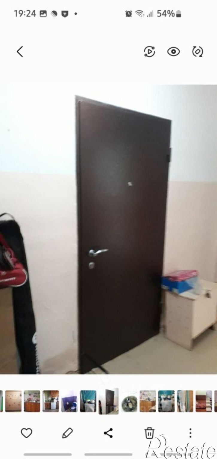 Комната пр-кт Декабристов, 37,  д. 37