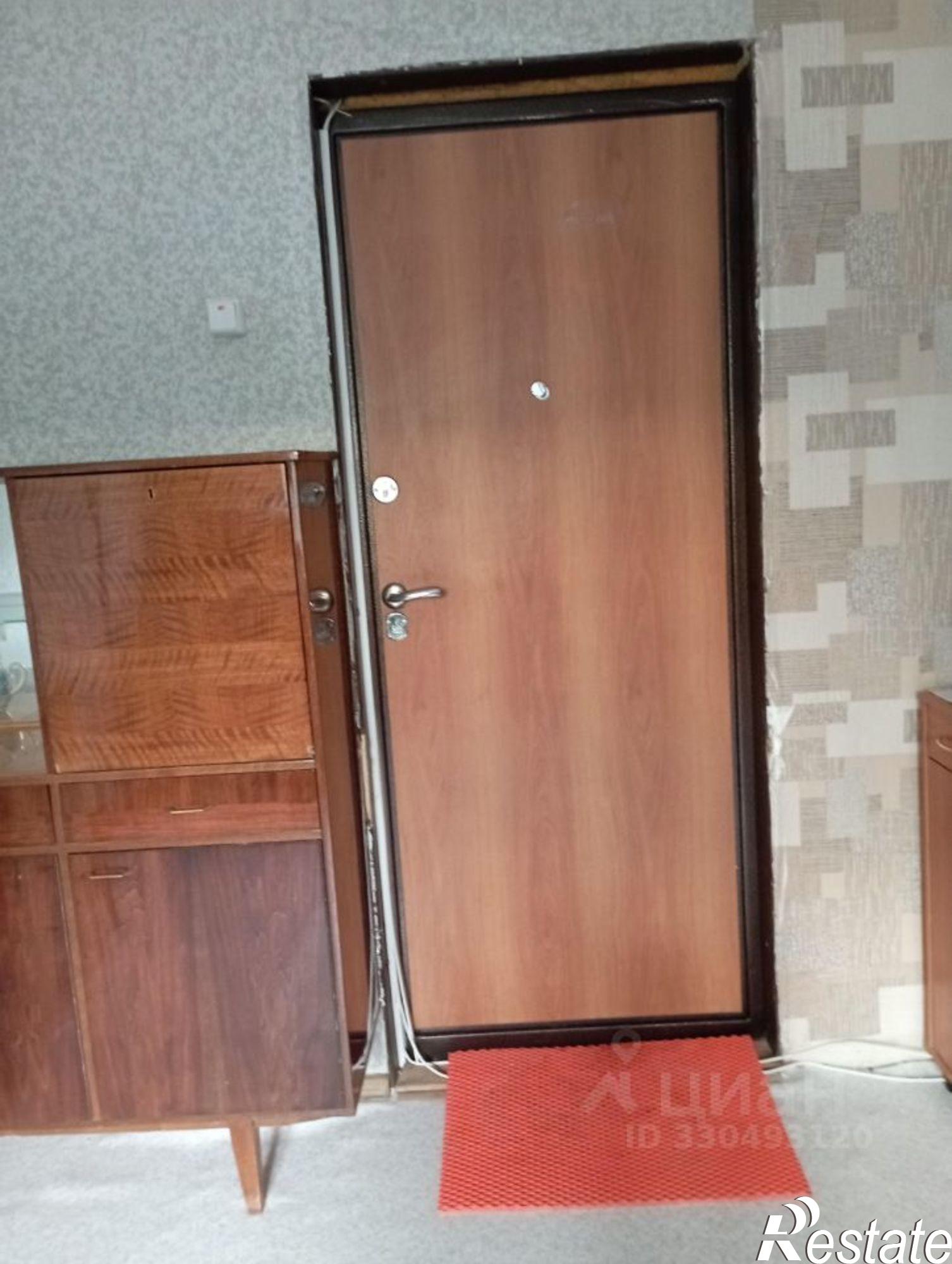 Сдать комнату за 13 000 рублей на ул Коминтерна, 28