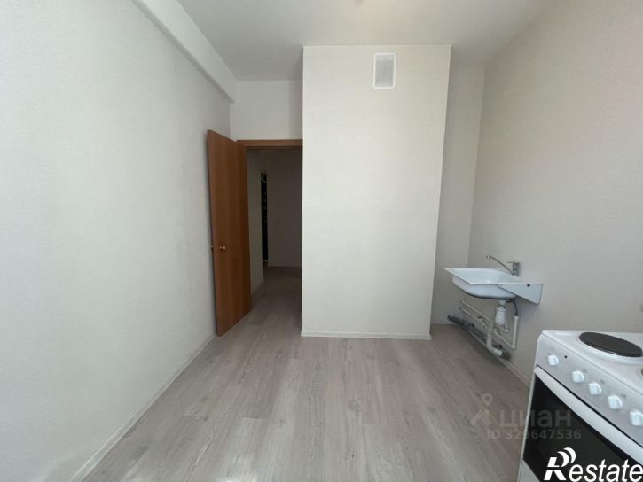 2-комн квартира 1-я Красноармейская улица, 5,  д. 5