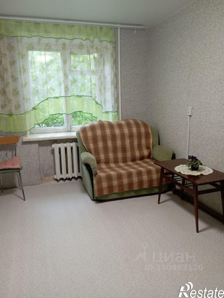 Комната ул Коминтерна, 28,  д. 28
