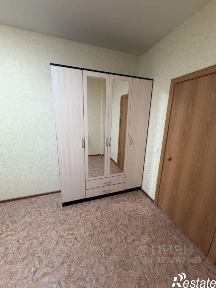1-комн квартира ул Полевая, 5,  д. 5