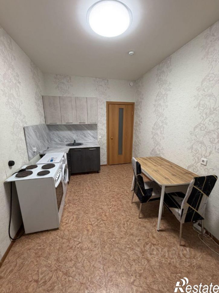1-комн квартира ул Полевая, 5,  д. 5