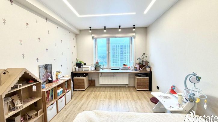 2-комн квартира ул Луначарского, 99,  д. 99