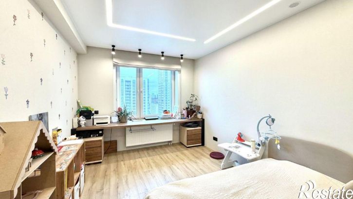 2-комн квартира ул Луначарского, 99,  д. 99