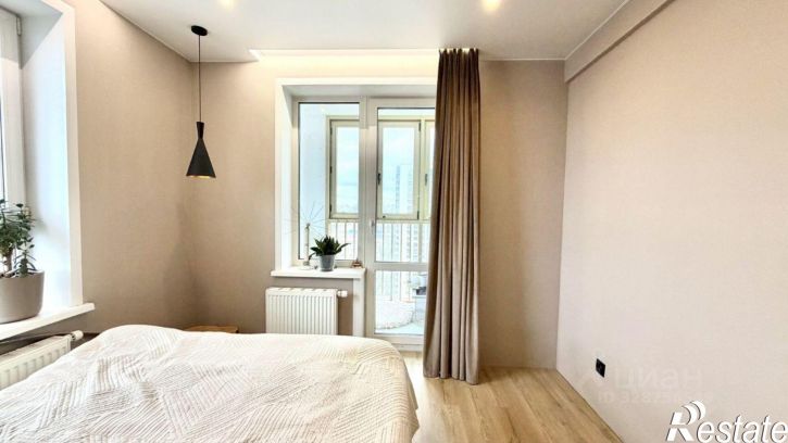 2-комн квартира ул Луначарского, 99,  д. 99