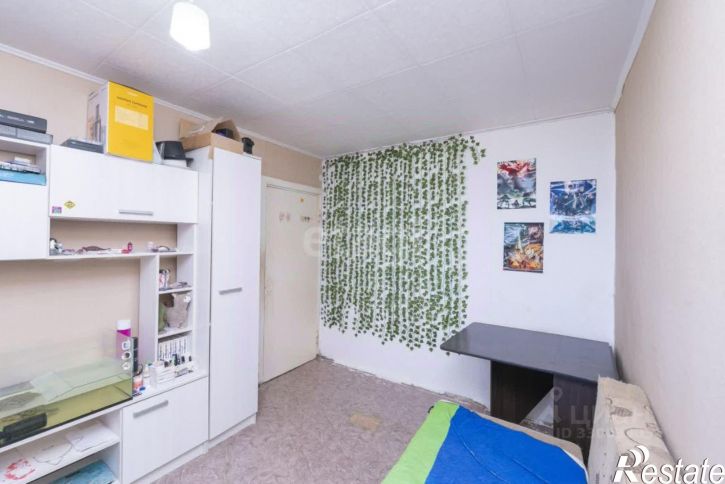 1-комн квартира б-р Гагарина, 36,  д. 36