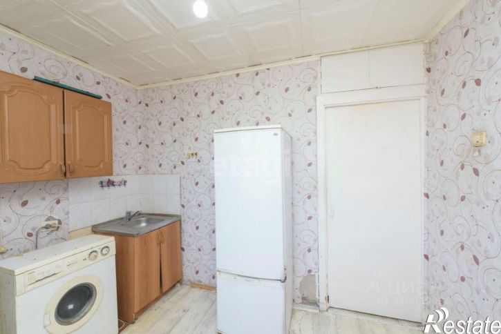 1-комн квартира б-р Гагарина, 36,  д. 36