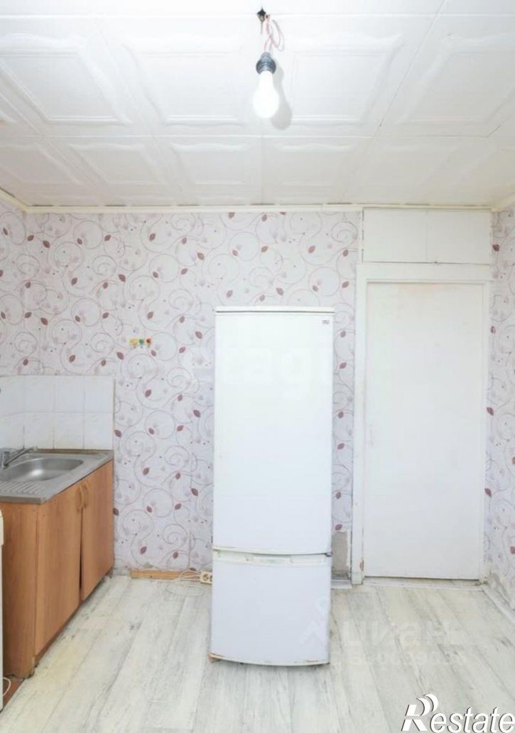1-комн квартира б-р Гагарина, 36,  д. 36