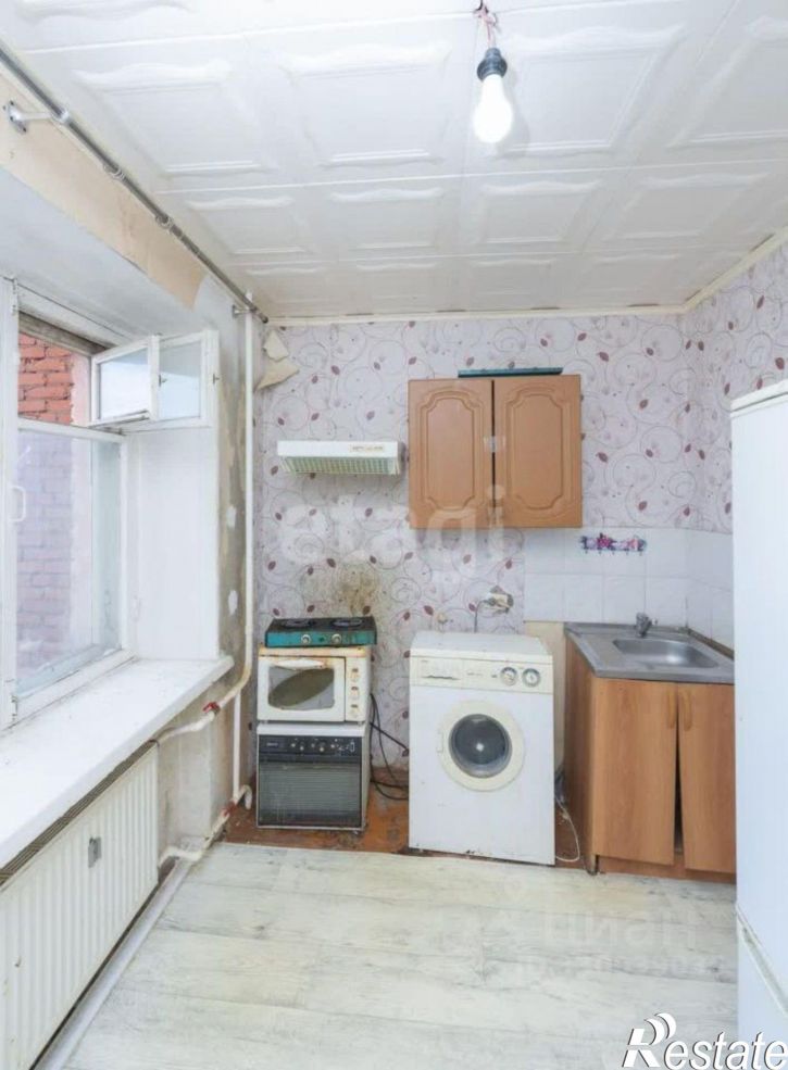 1-комн квартира б-р Гагарина, 36,  д. 36