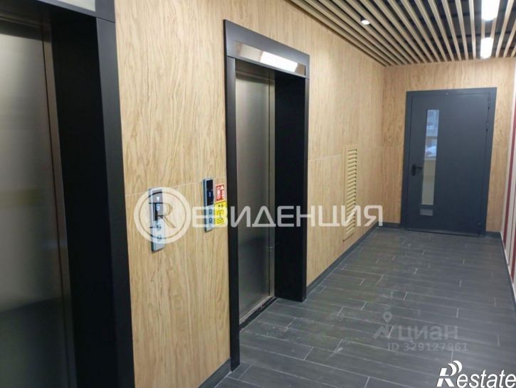 3-комн квартира ул Луньевская, 14,  д. 14