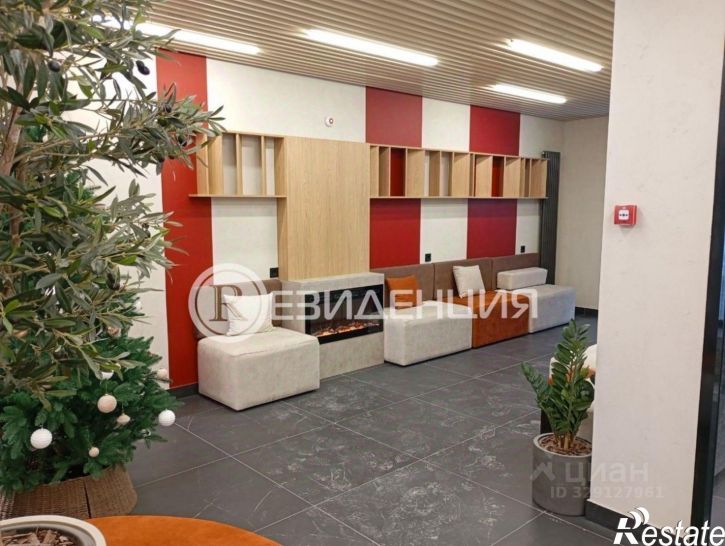 3-комн квартира ул Луньевская, 14,  д. 14