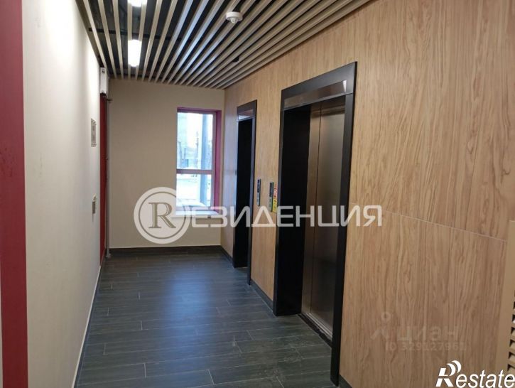 3-комн квартира ул Луньевская, 14,  д. 14