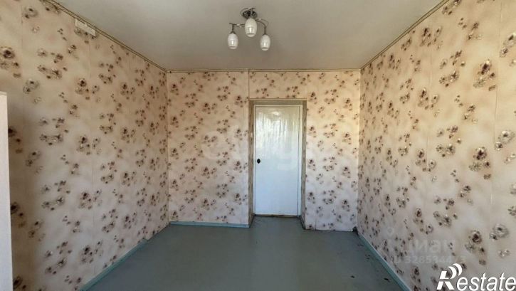 3-комн квартира улица Льва Лаврова, 18/2,  д. 18/2