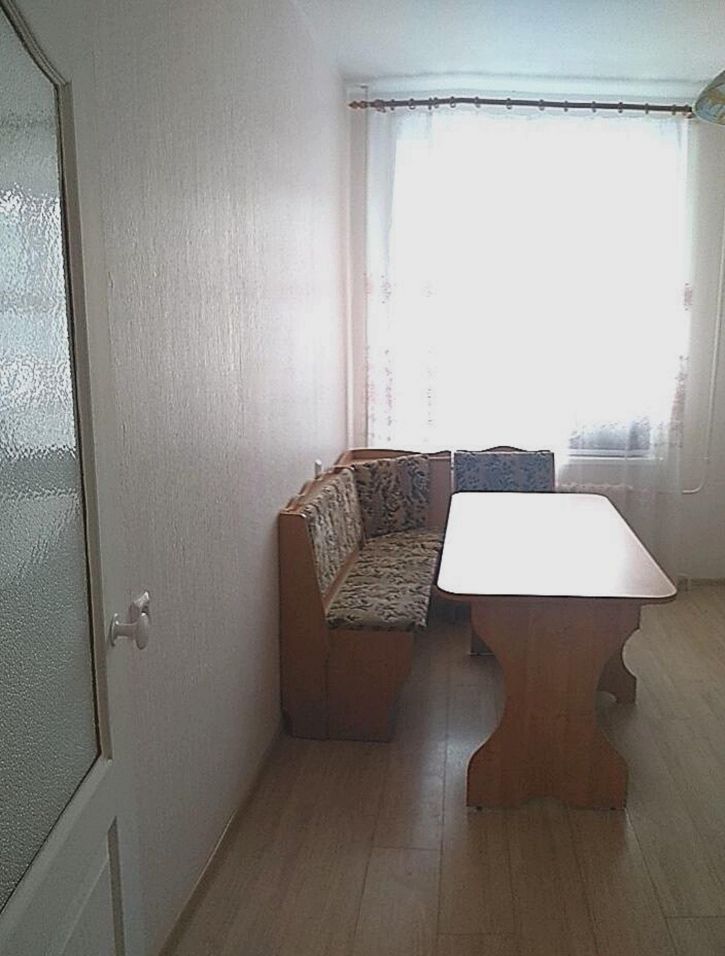 1-комн квартира Россия, Новосибирская ул, 13, Свердловский