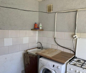 комната 80 кв м ул Кавалерийская, 5