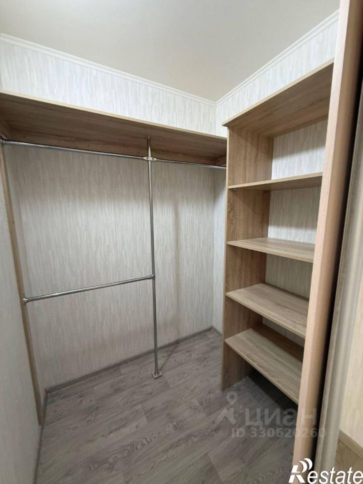 1-комн квартира улица Яблочкова, 3,  д. 3