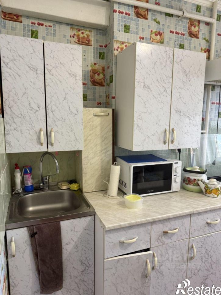 2-комн квартира ул Архитектора Свиязева, 32,  д. 32