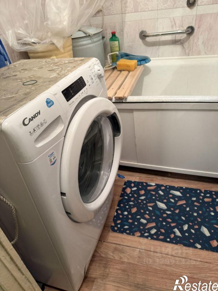2-комн квартира ул Архитектора Свиязева, 32,  д. 32