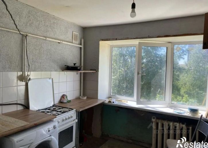 Комната ул Кавалерийская, 5,  д. 5