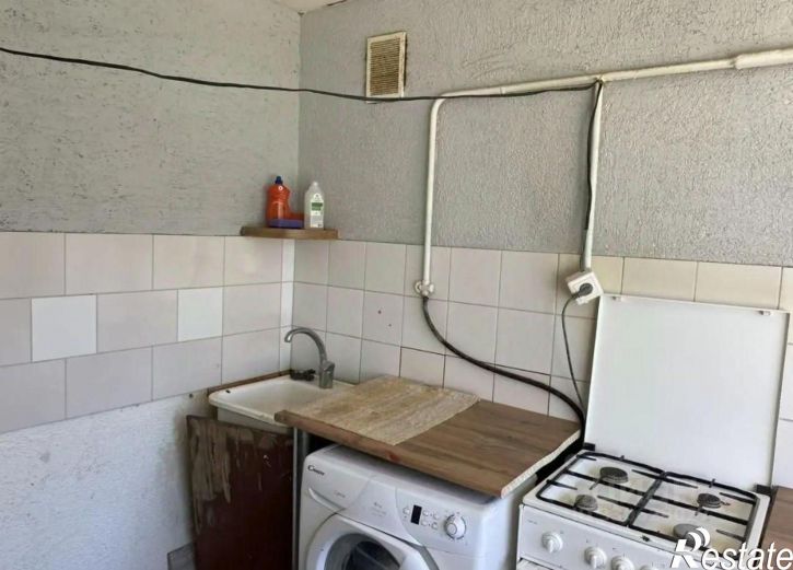 Комната ул Кавалерийская, 5,  д. 5