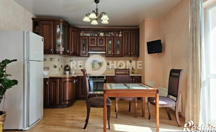 2-комн квартира улица Чернышевского, 15В,  д. 15В