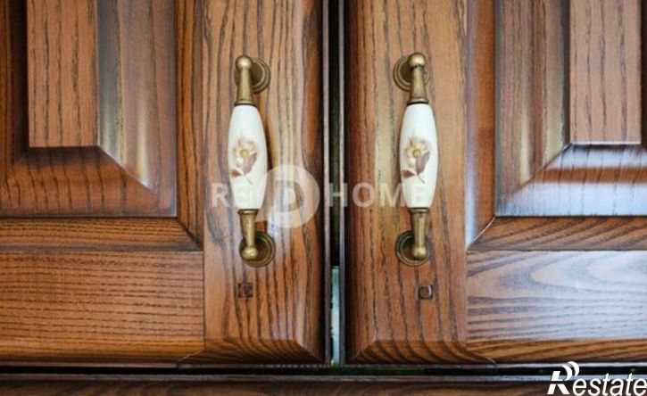 2-комн квартира улица Чернышевского, 15В,  д. 15В