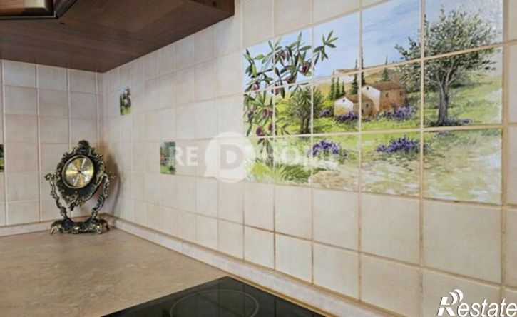 2-комн квартира улица Чернышевского, 15В,  д. 15В