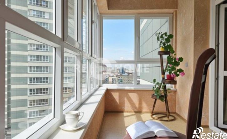 2-комн квартира улица Чернышевского, 15В,  д. 15В