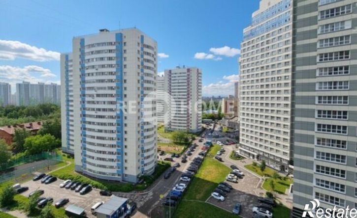 2-комн квартира улица Чернышевского, 15В,  д. 15В
