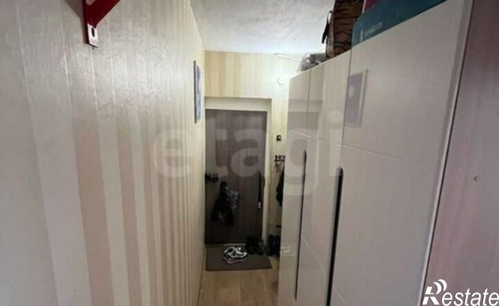 1-комн квартира Парковый проспект, 50,  д. 50