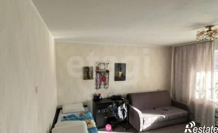 1-комн квартира Парковый проспект, 50,  д. 50