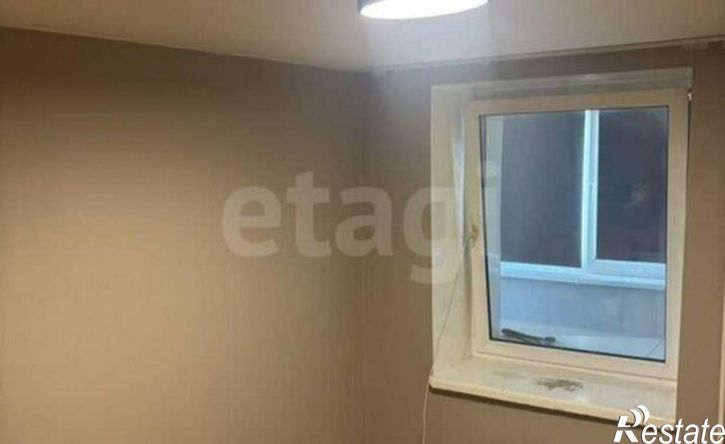 2-комн квартира улица Татьяны Барамзиной, 42,  д. 42