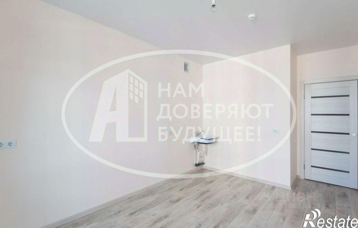 2-комн квартира улица Борцов Революции, 1А к2,  д. 1А к2