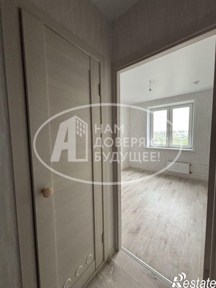 2-комн квартира улица Гашкова, 53 к2 с3,  д. 53 к2 с3