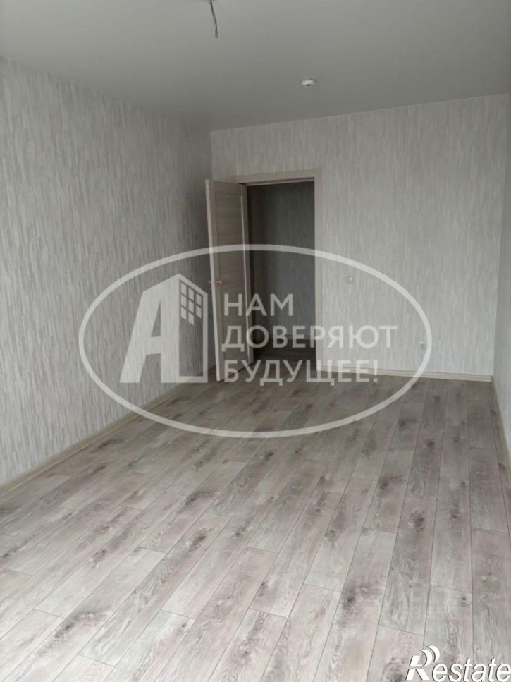 2-комн квартира улица Гашкова, 53 к2 с3,  д. 53 к2 с3
