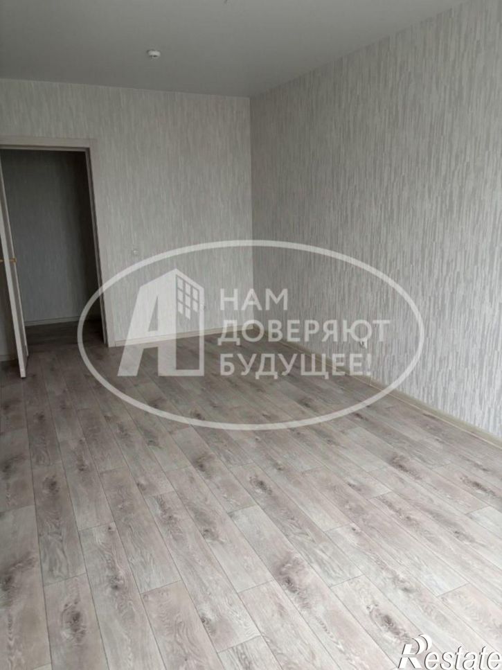 2-комн квартира улица Гашкова, 53 к2 с3,  д. 53 к2 с3
