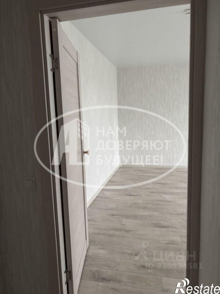 2-комн квартира улица Гашкова, 53 к2 с3,  д. 53 к2 с3