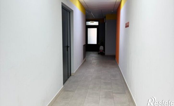 2-комн квартира Кустовая улица, 2А,  д. 2А