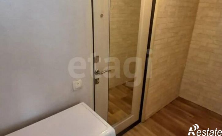 1-комн квартира бульвар Гагарина, 38,  д. 38
