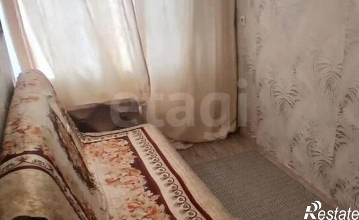 1-комн квартира бульвар Гагарина, 38,  д. 38