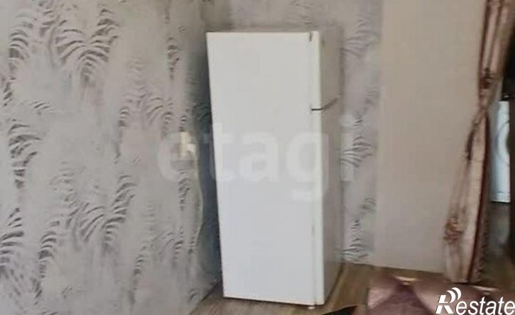 1-комн квартира бульвар Гагарина, 38,  д. 38