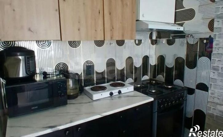 1-комн квартира бульвар Гагарина, 38,  д. 38