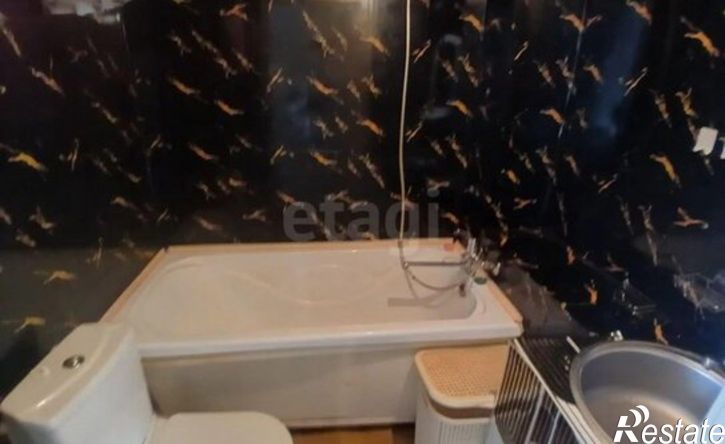 1-комн квартира бульвар Гагарина, 38,  д. 38