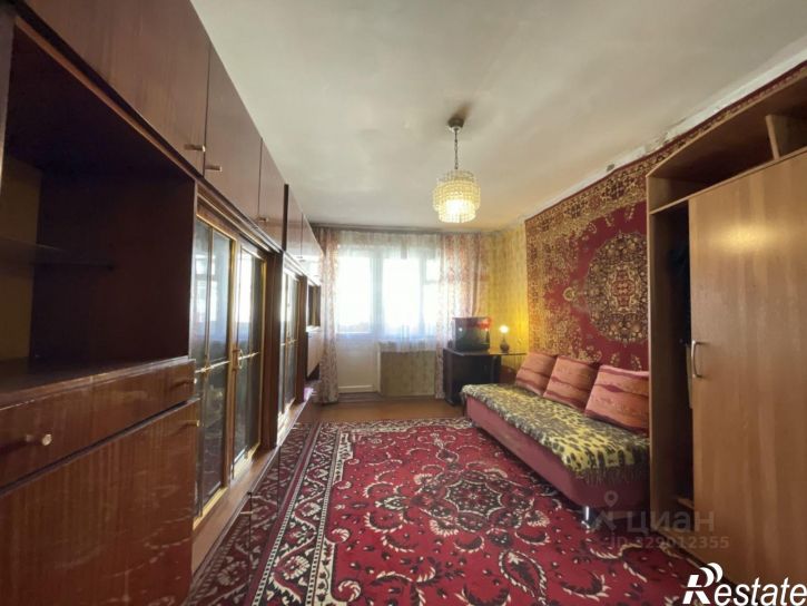 2-комн квартира шоссе Космонавтов, 98,  д. 98