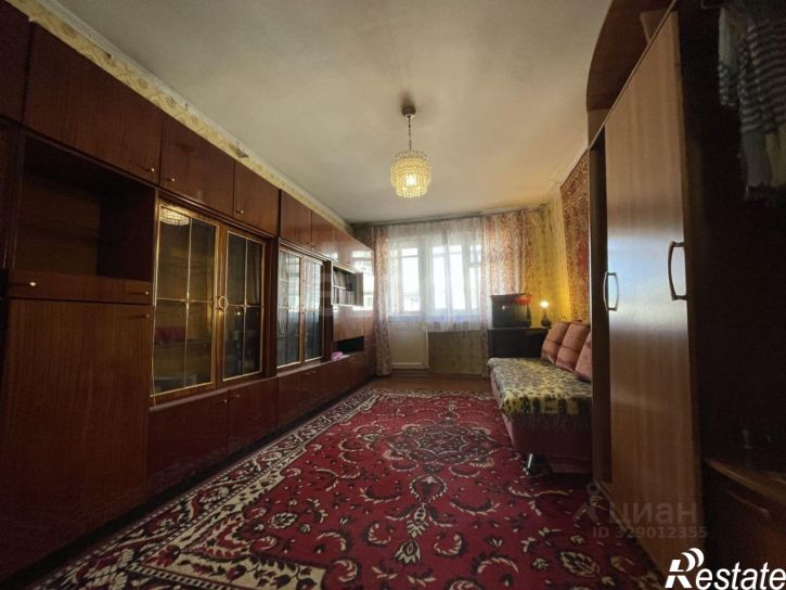2-комн квартира шоссе Космонавтов, 98,  д. 98