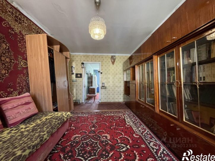 2-комн квартира шоссе Космонавтов, 98,  д. 98