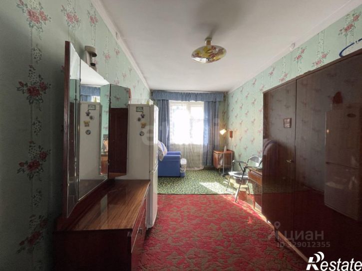 2-комн квартира шоссе Космонавтов, 98,  д. 98